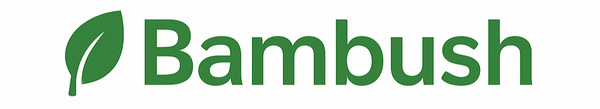  Bambush 